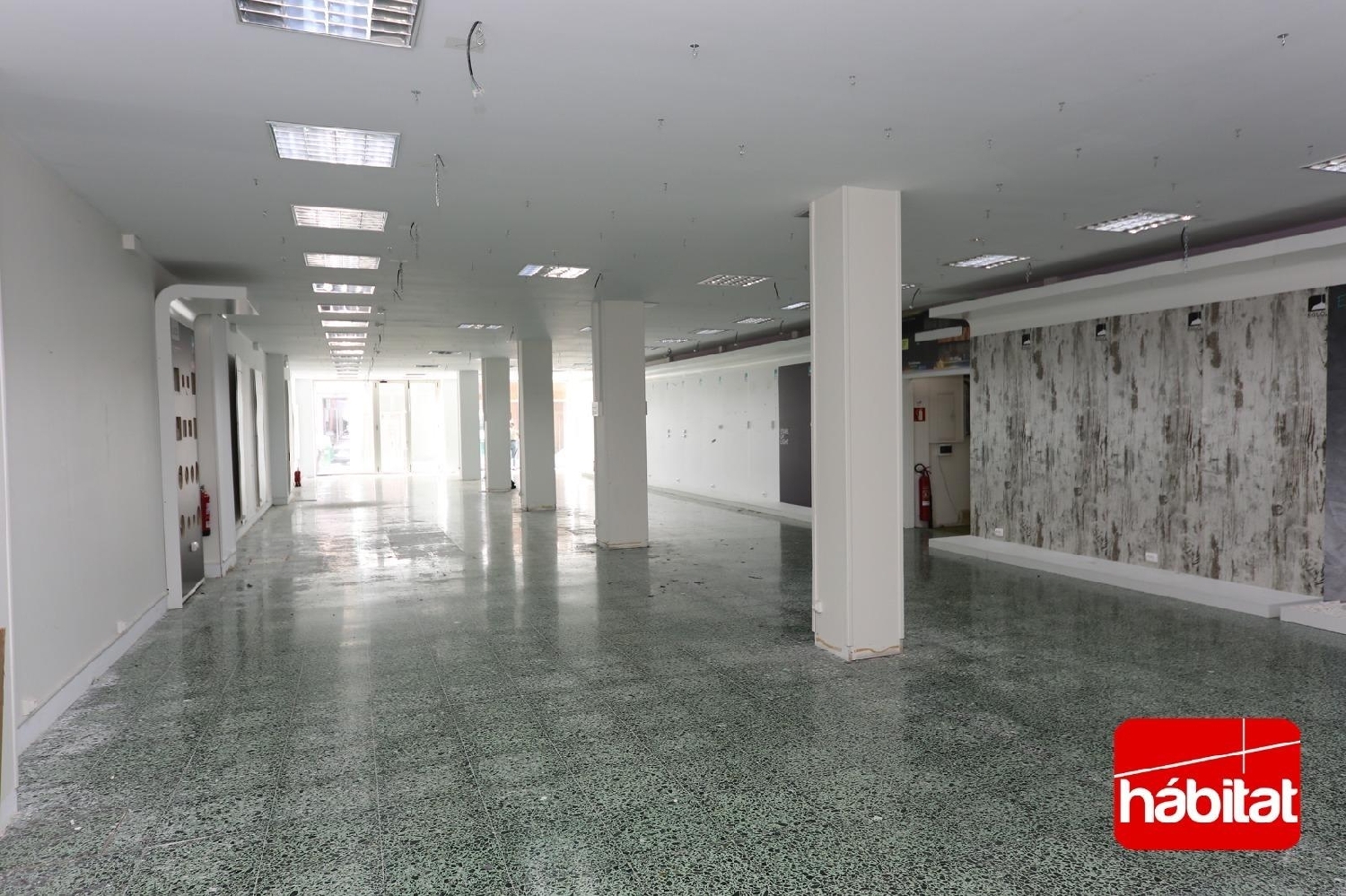  en venta local Iruña Oka Añana 4