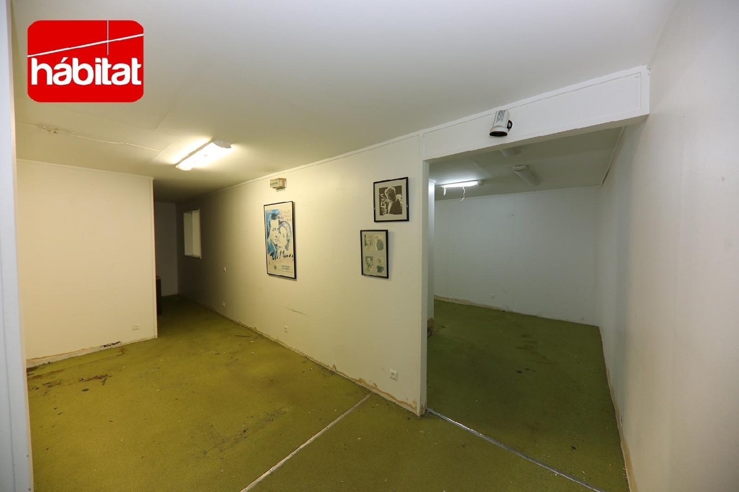  en venta local Iruña Oka Añana 6