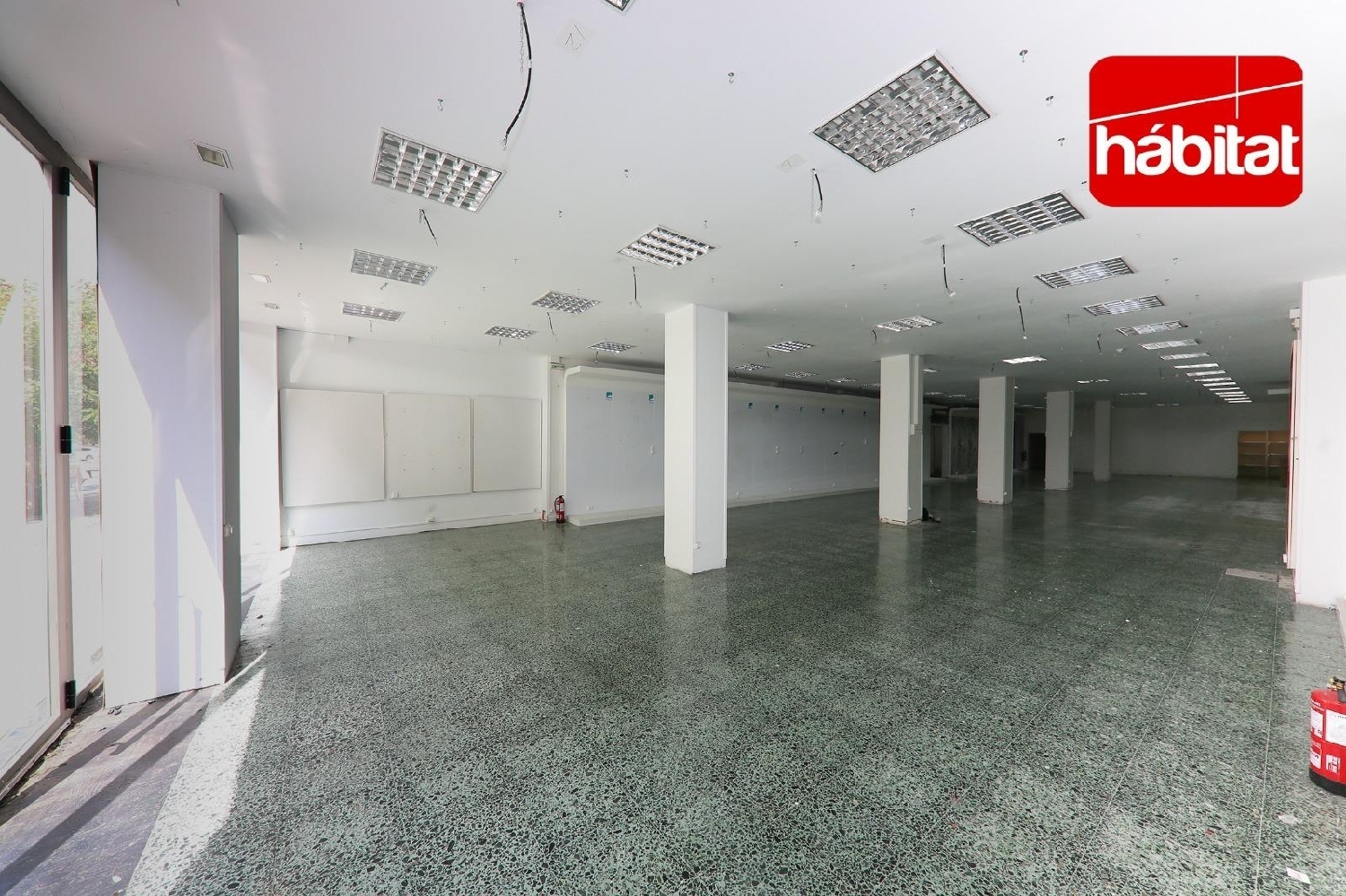  en venta local Iruña Oka Añana 3
