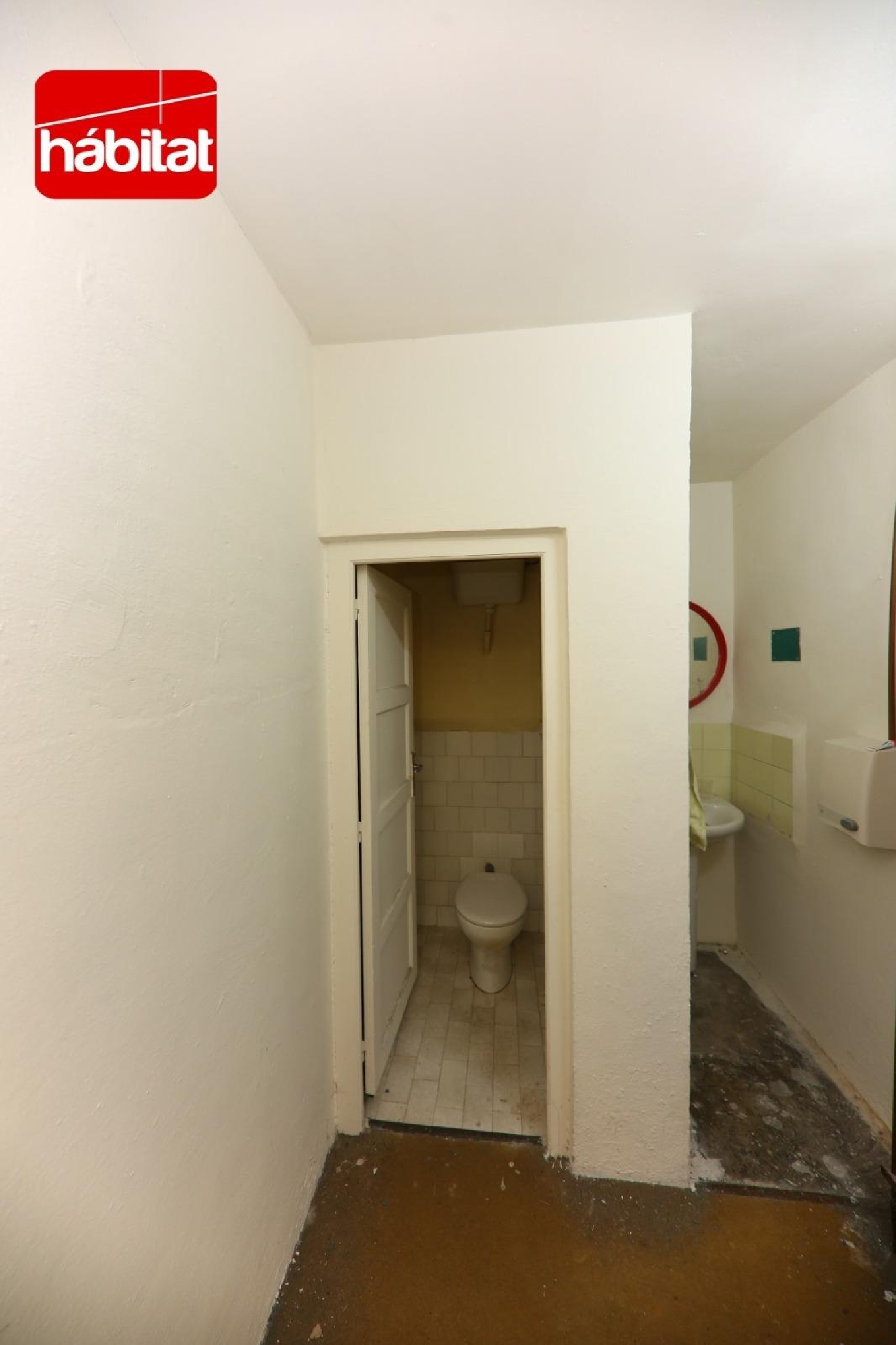  en venta local Iruña Oka Añana 8