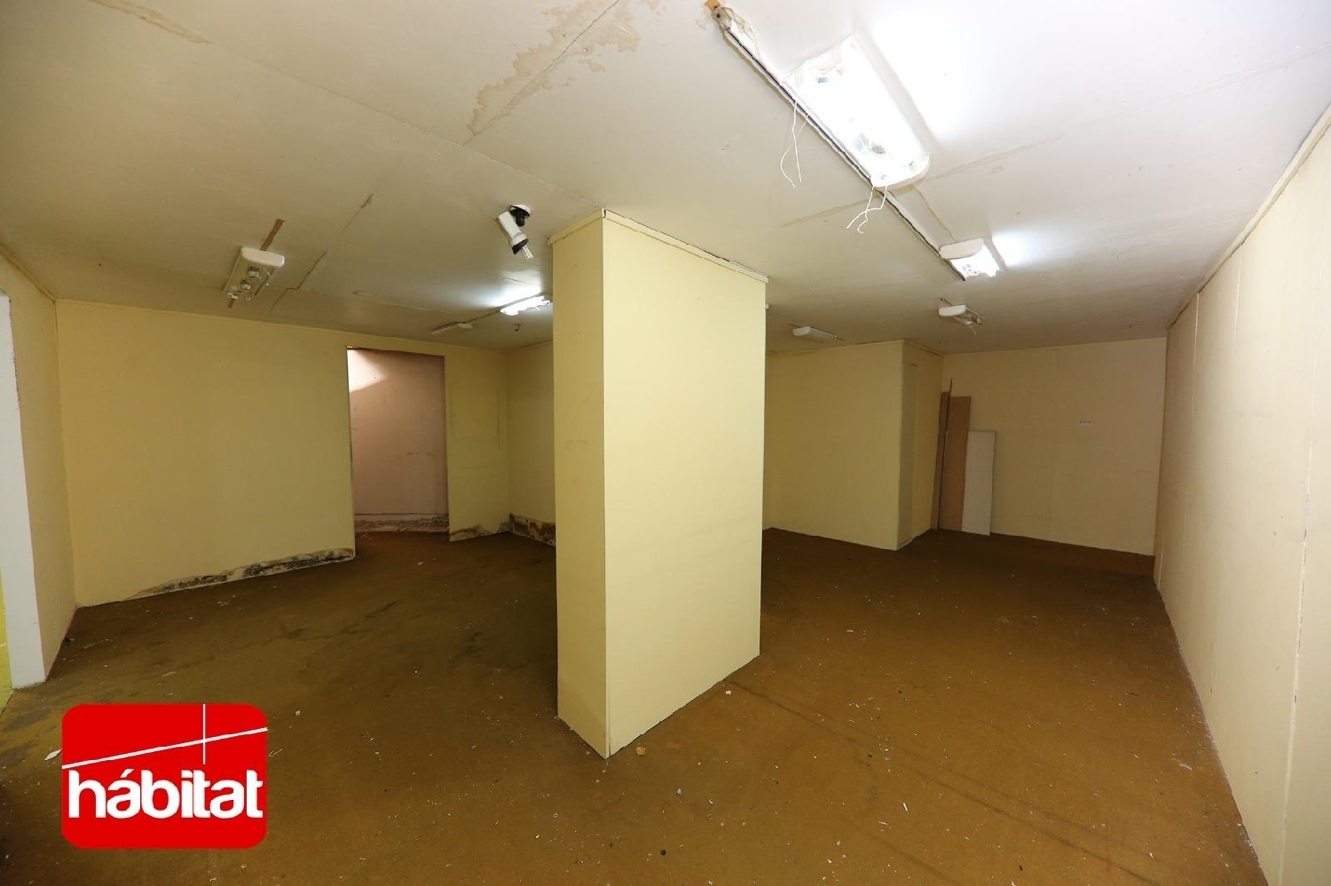  en venta local Iruña Oka Añana 7