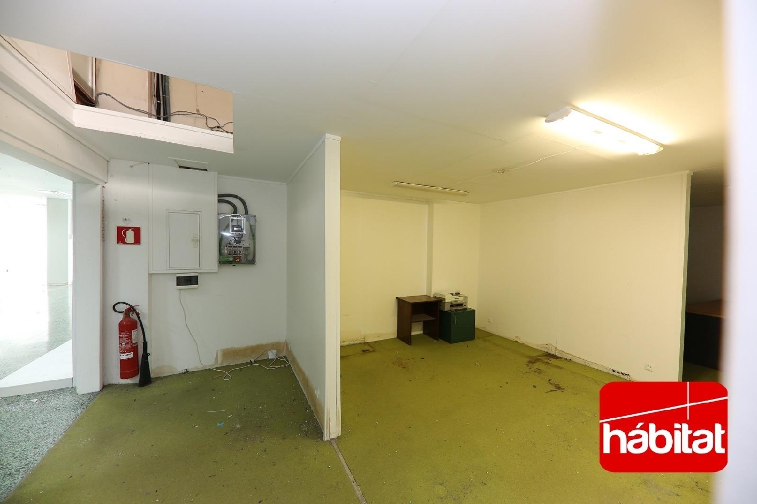  en venta local Iruña Oka Añana 5