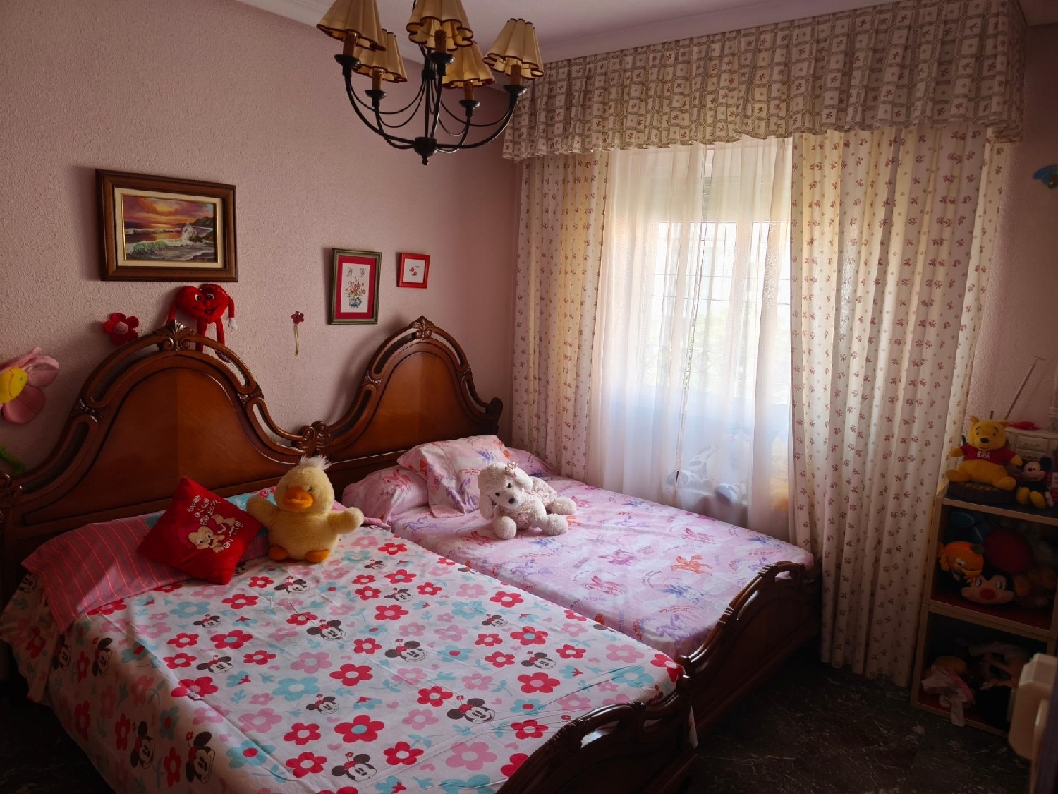 en venta casa La Guardia De Jaén Metropolitana De Jaén 7