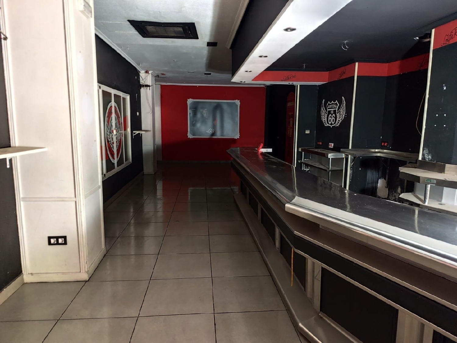  à vendre local commercial La Guardia De Jaén Metropolitana De Jaén 6