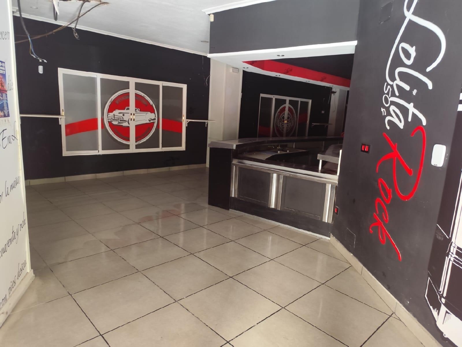à vendre local commercial La Guardia De Jaén Metropolitana De Jaén 3