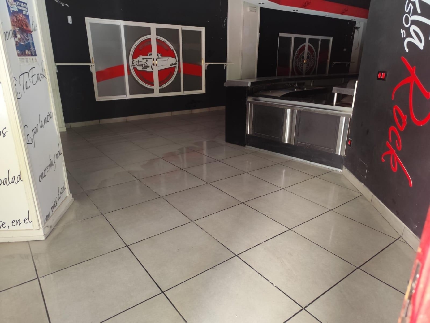  à vendre local commercial La Guardia De Jaén Metropolitana De Jaén 4