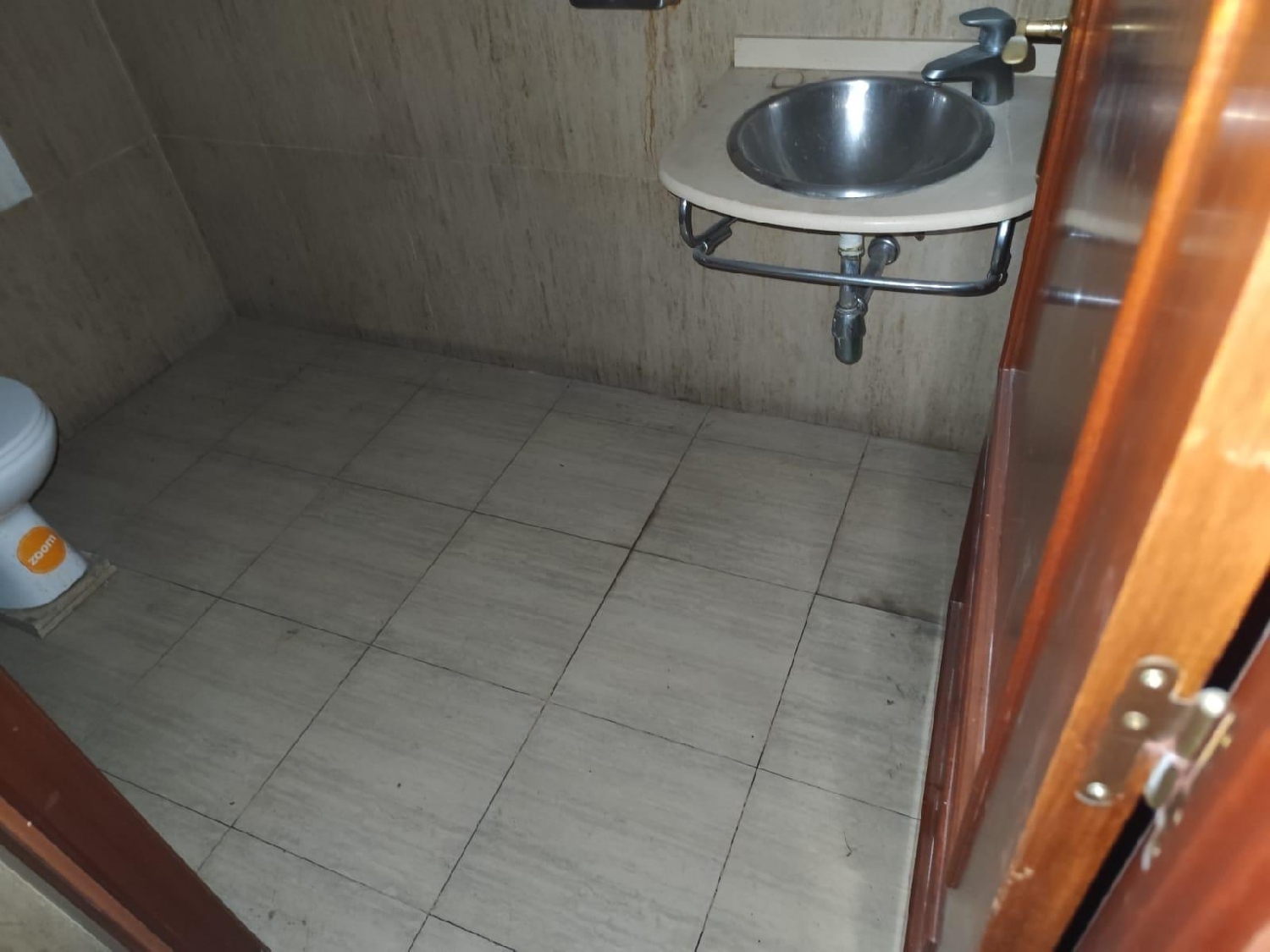  à vendre local commercial La Guardia De Jaén Metropolitana De Jaén 8