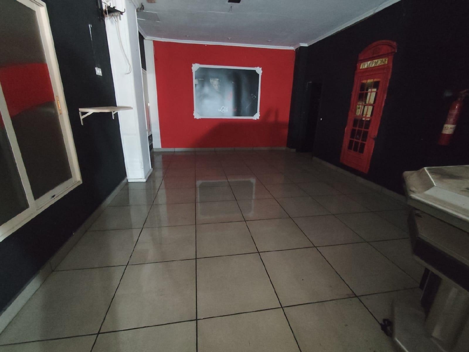  à vendre local commercial La Guardia De Jaén Metropolitana De Jaén 5
