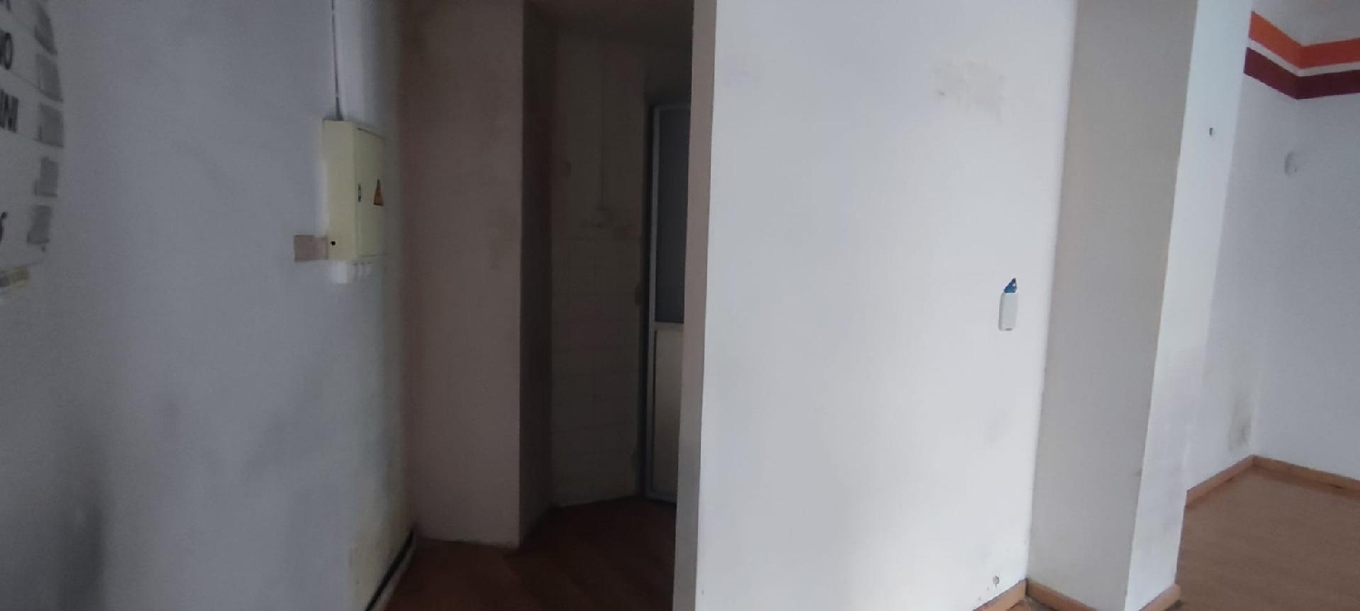  à vendre local commercial La Guardia De Jaén Metropolitana De Jaén 8