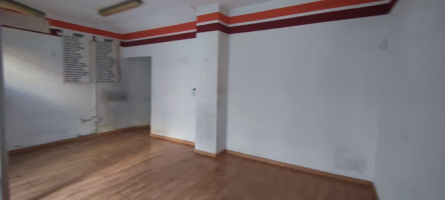  à vendre local commercial La Guardia De Jaén Metropolitana De Jaén 6