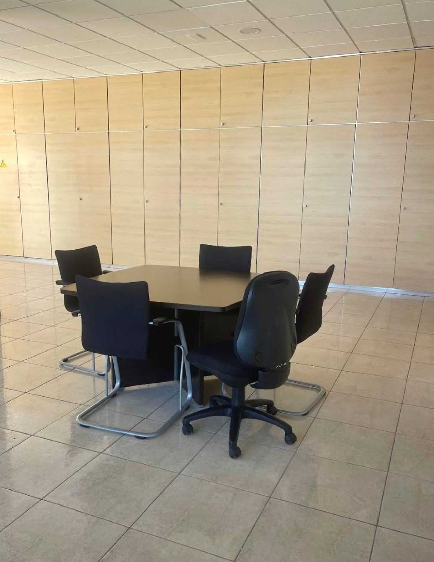  kaufen Gewerberaum La Orotava Zona Norte 7