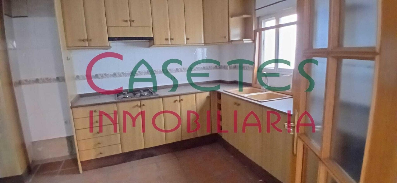  till salu lokal La Pobla De Vallbona Camp De Túria 3