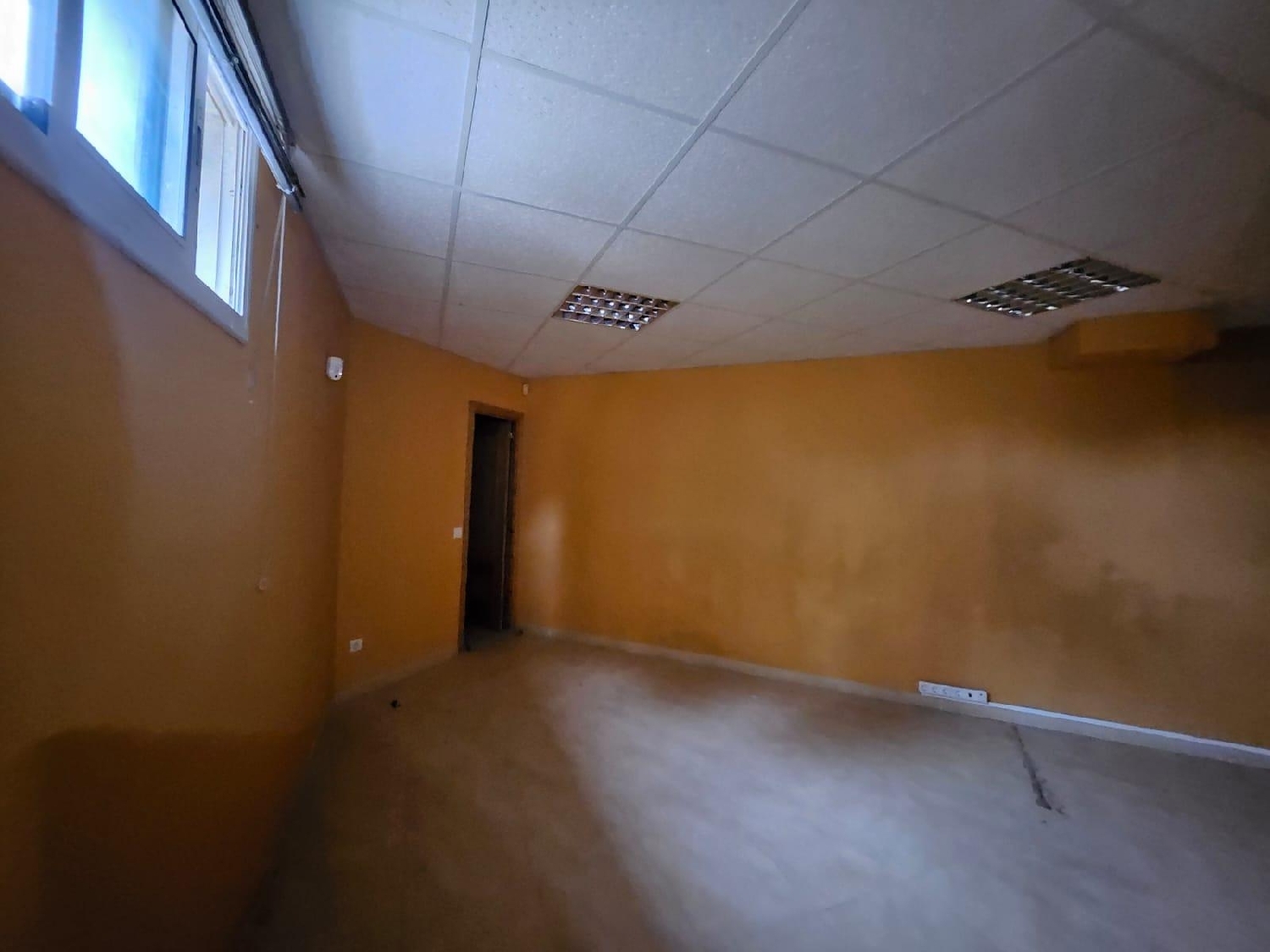  for sale commercial premise L'ametlla De Mar Baix Ebre 8