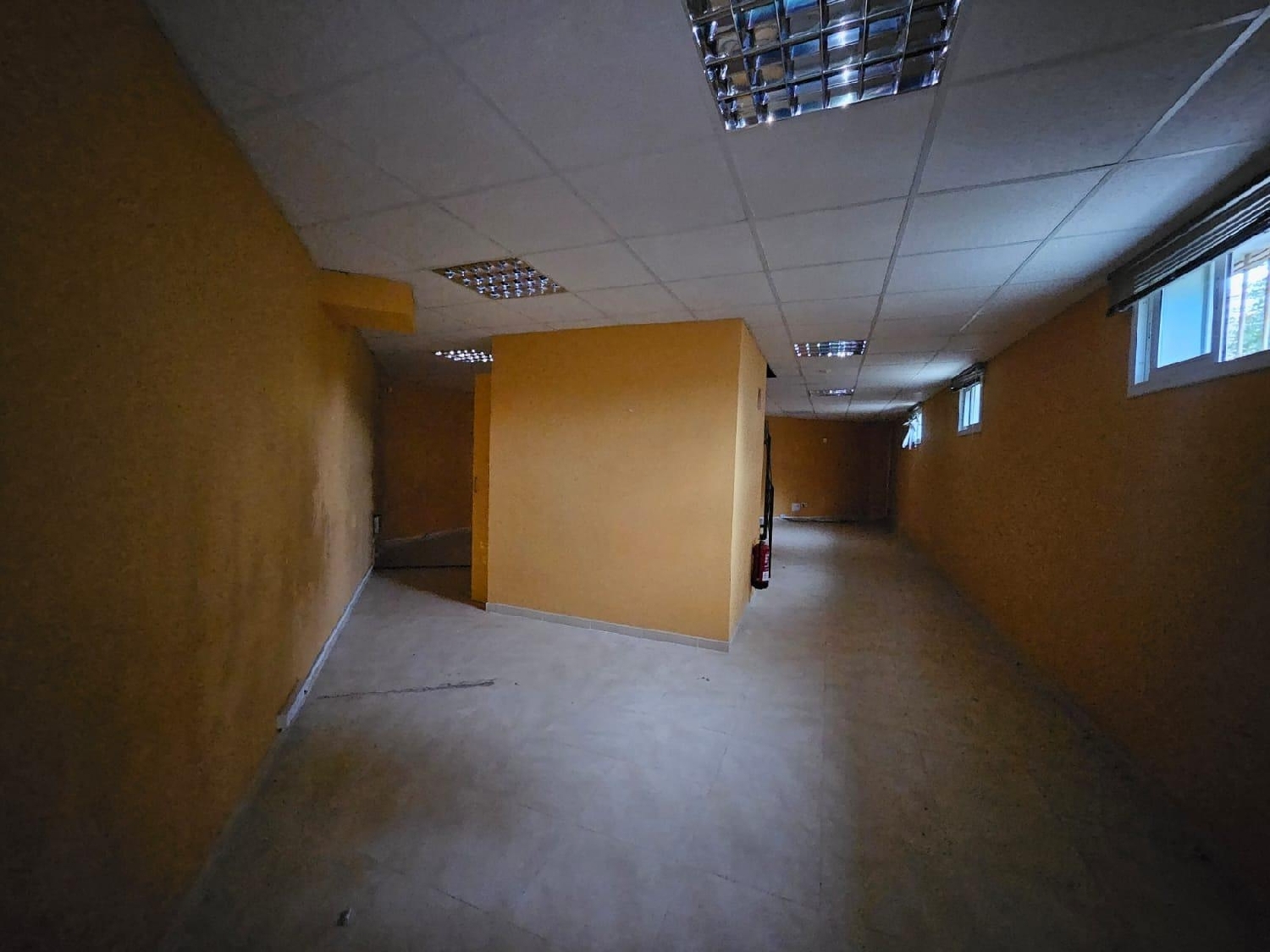  for sale commercial premise L'ametlla De Mar Baix Ebre 6