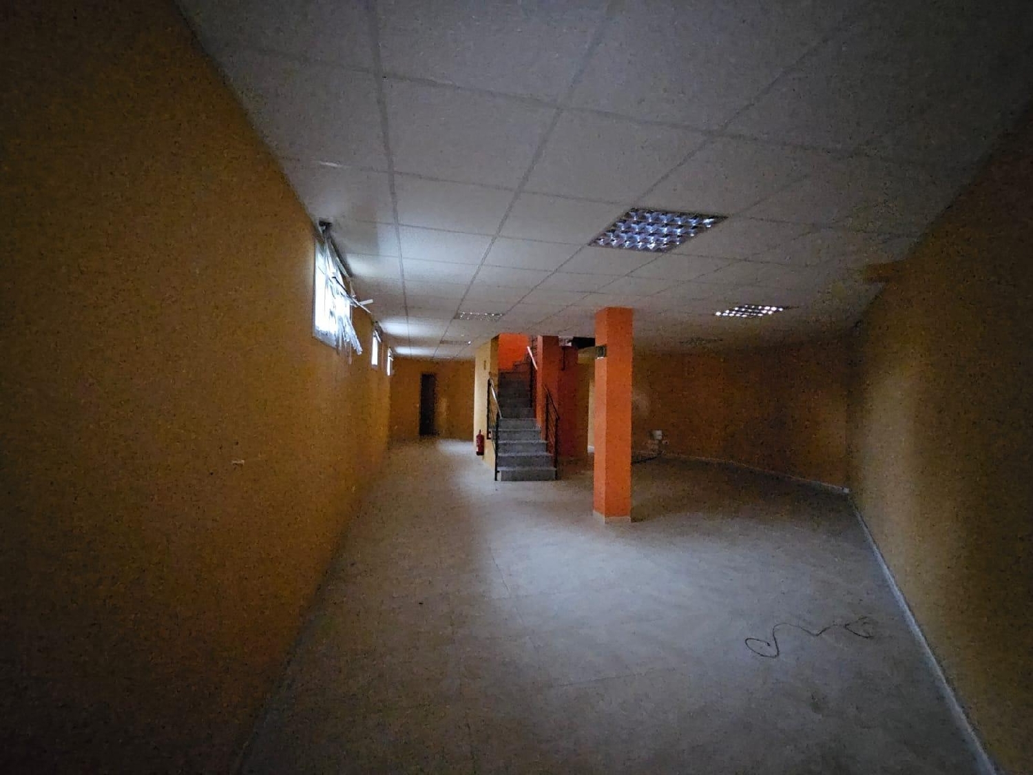  for sale commercial premise L'ametlla De Mar Baix Ebre 7