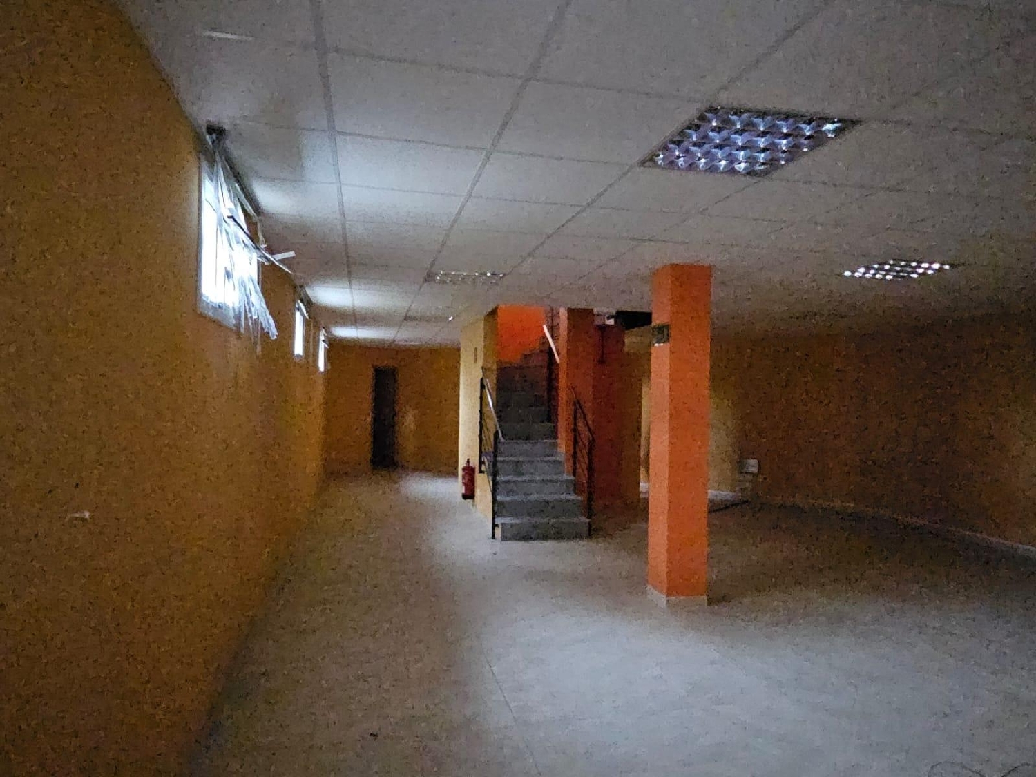  for sale commercial premise L'ametlla De Mar Baix Ebre 5