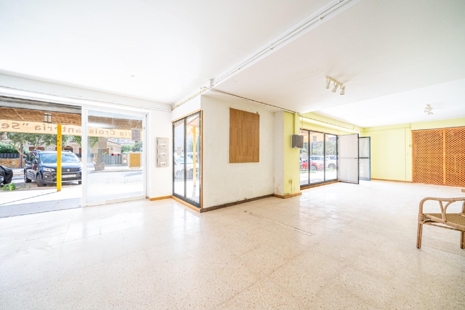  for sale commercial premise Llucmajor Llucmajor 3