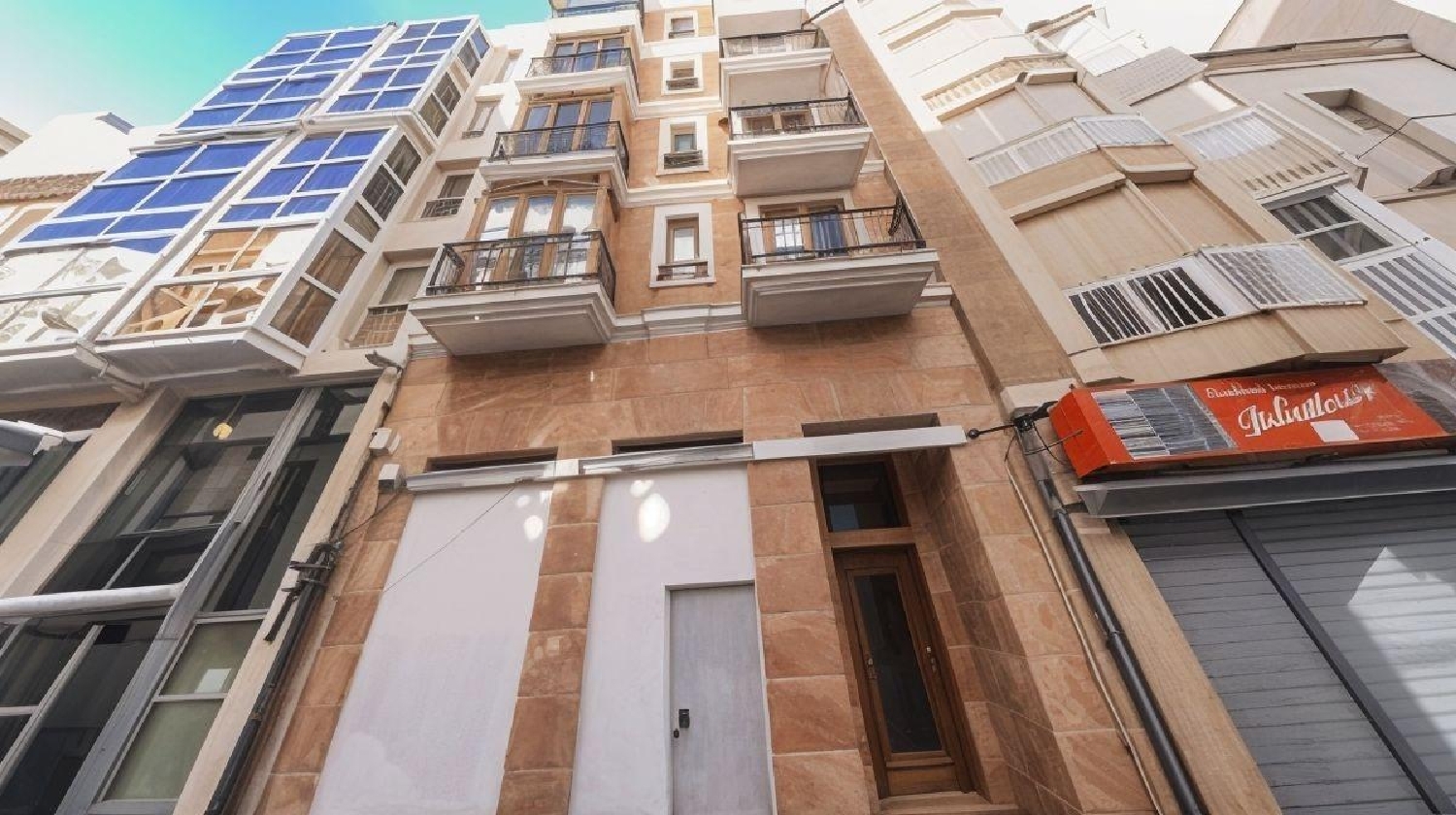  en venta local Lo Cartagena Baix Segura 3