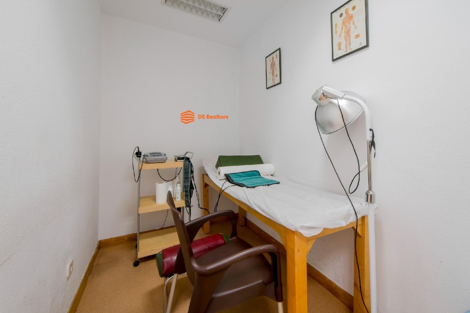  for sale commercial premise Madrid Valle Del Almanzora 7