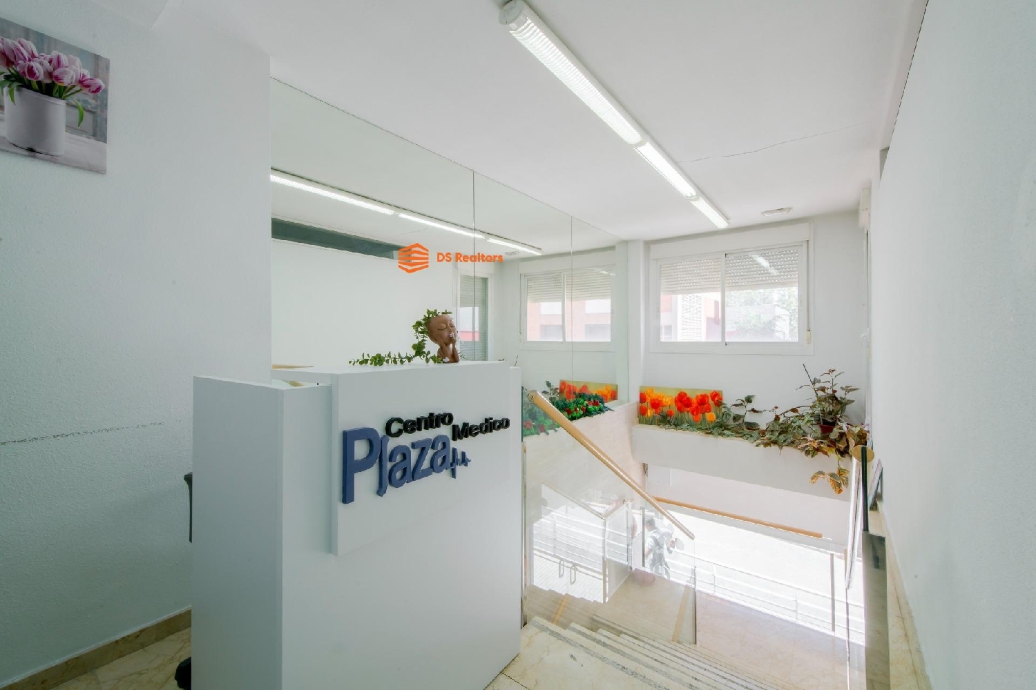 for sale commercial premise Madrid Valle Del Almanzora 6