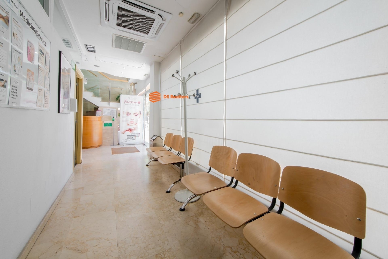  for sale commercial premise Madrid Valle Del Almanzora 5