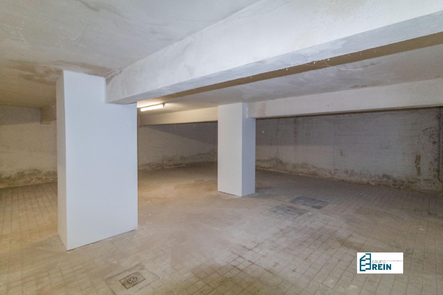  till salu lokal Madrid Valle Del Almanzora 6