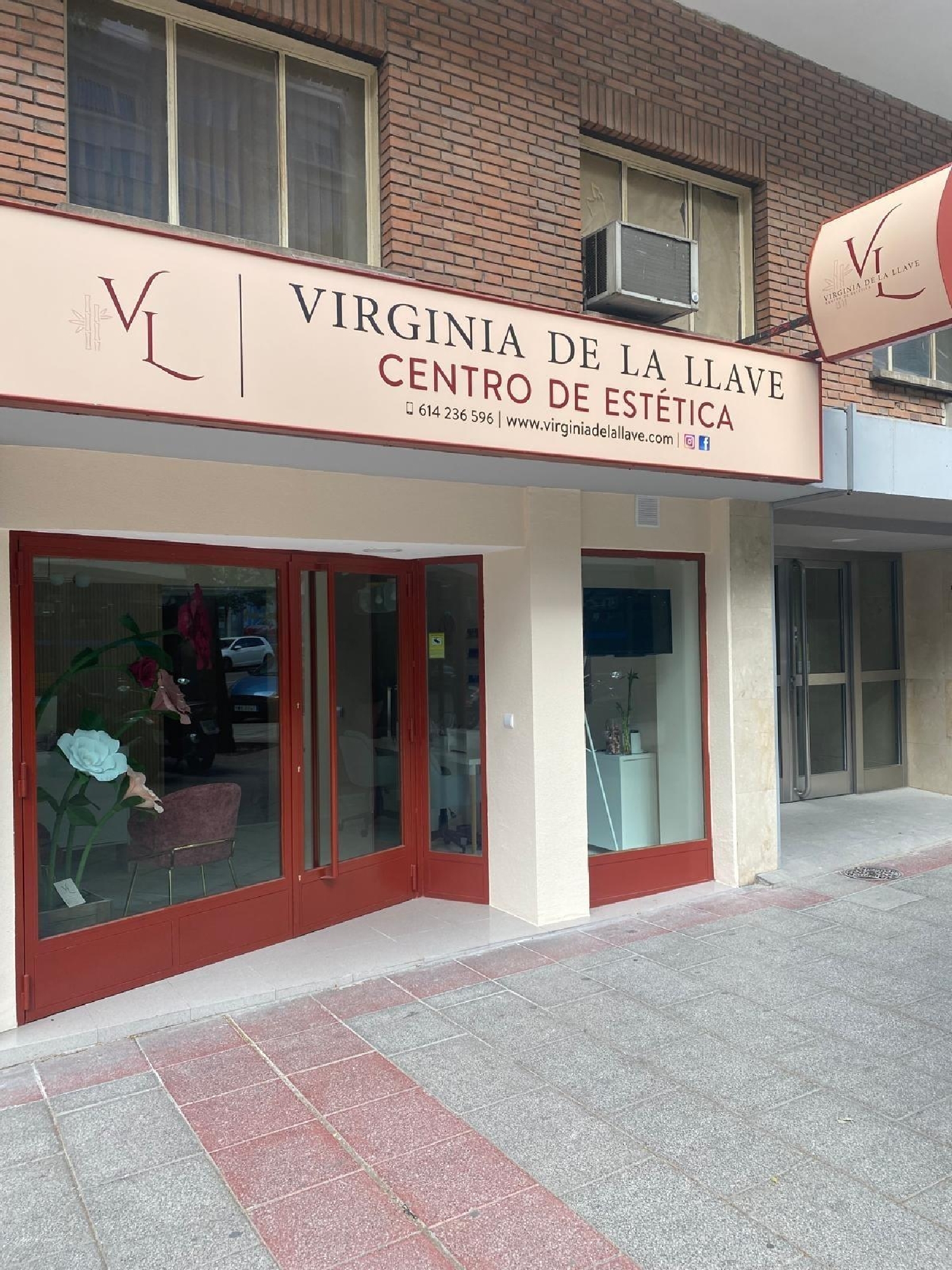 à vendre local commercial Madrid Valle Del Almanzora 2