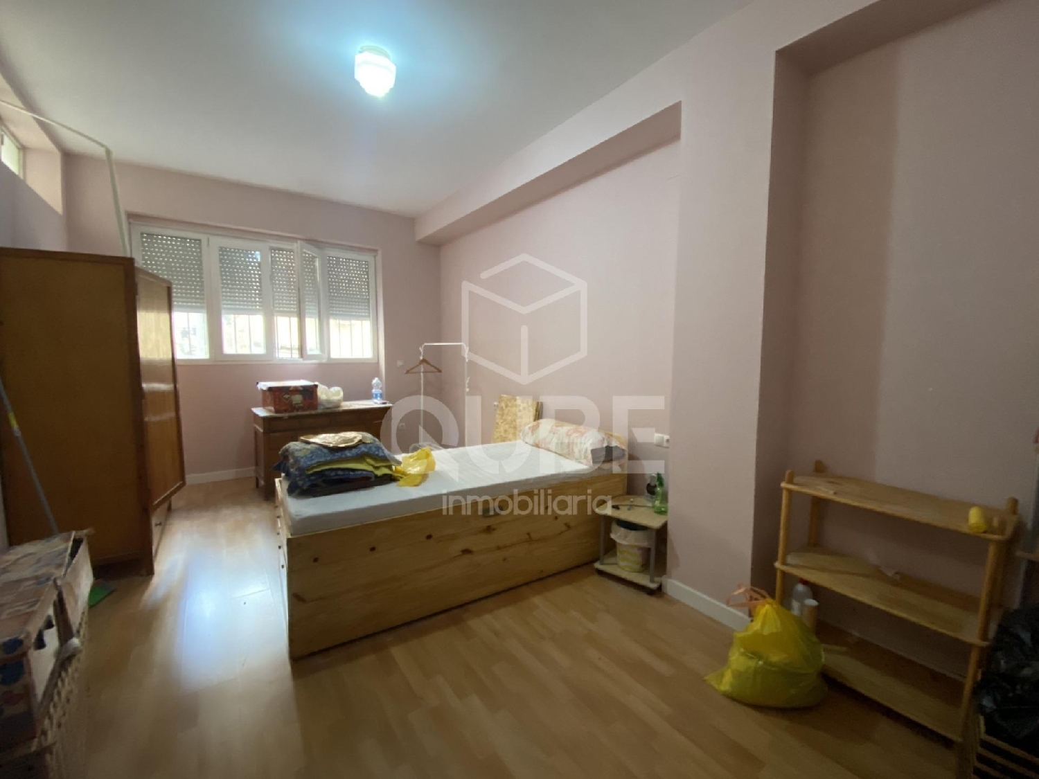  en venta local Málaga Del Fresno Campiña 1
