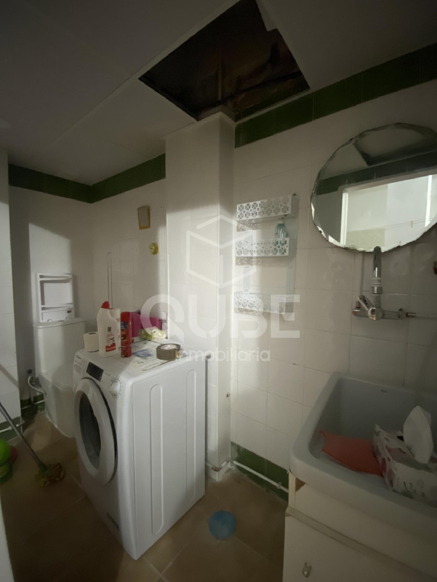  en venta local Málaga Del Fresno Campiña 5