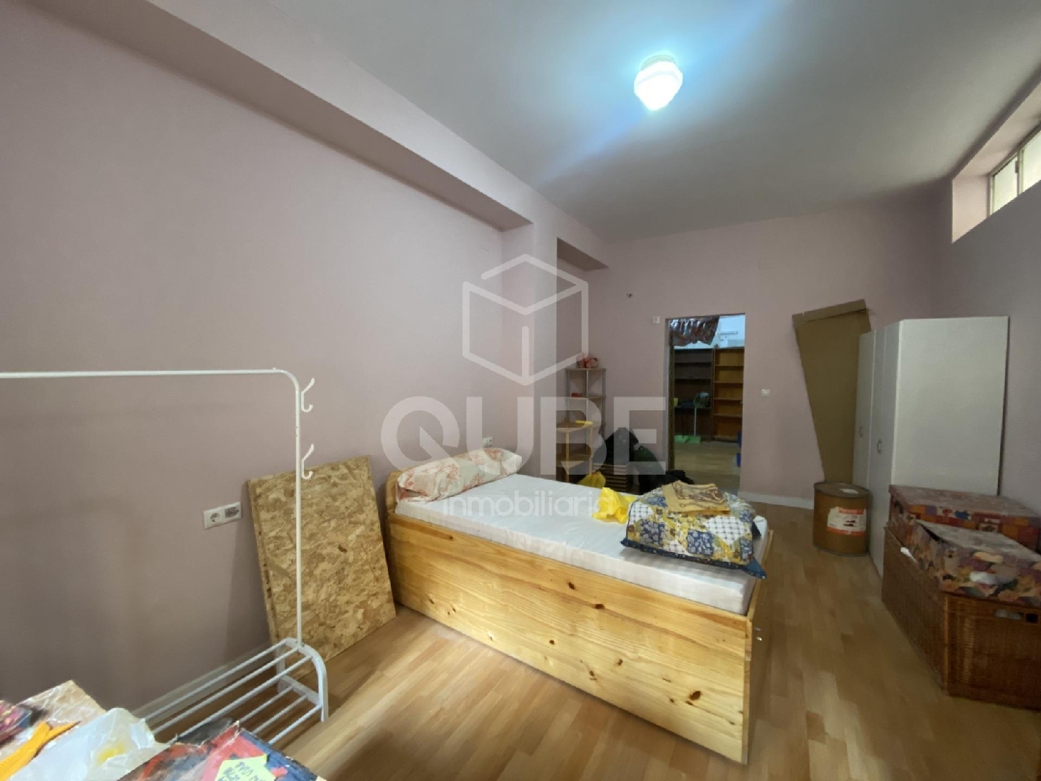  en venta local Málaga Del Fresno Campiña 3