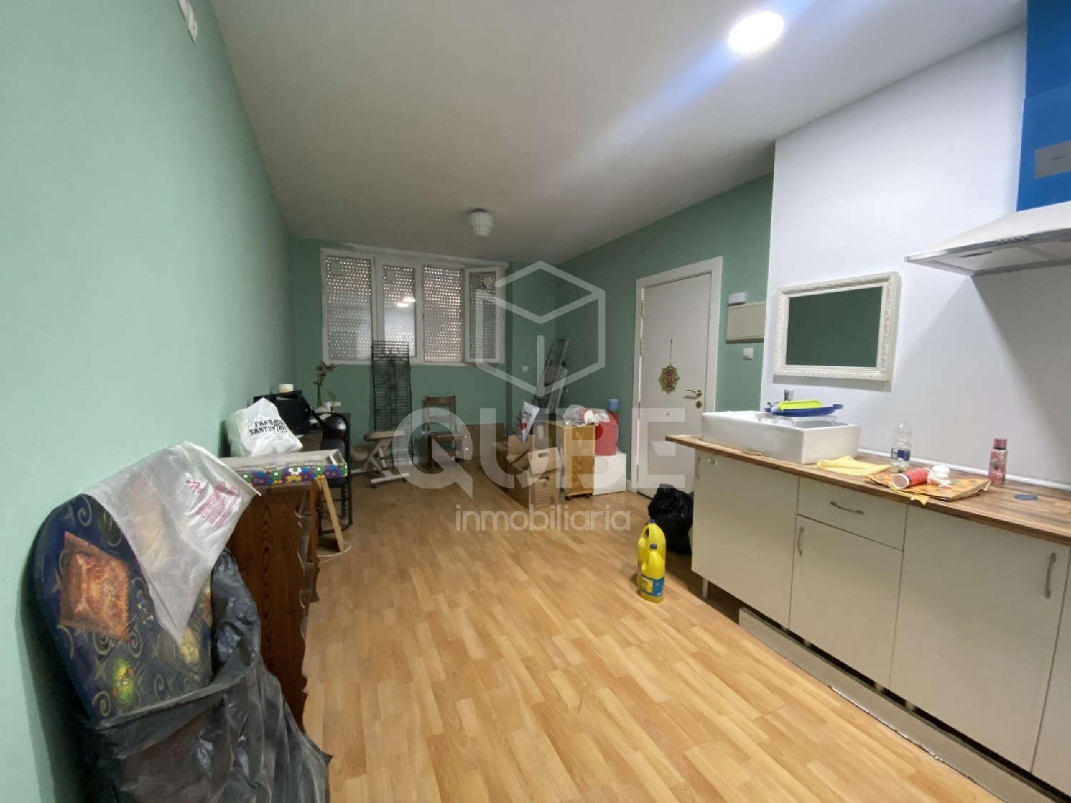 en venta local Málaga Del Fresno Campiña 7