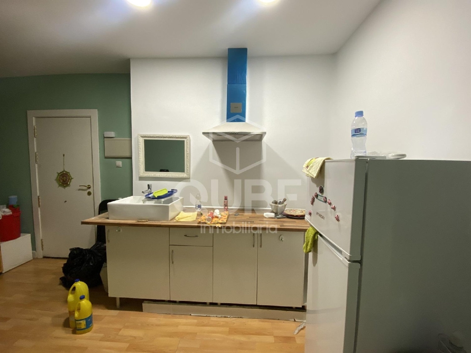  en venta local Málaga Del Fresno Campiña 8