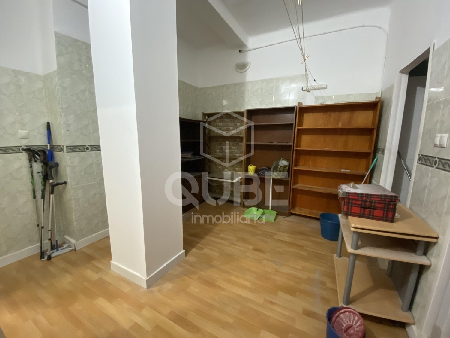  en venta local Málaga Del Fresno Campiña 6