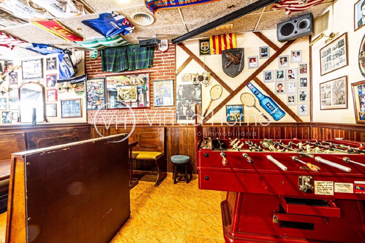 for sale commercial premise Malgrat De Mar Maresme 7