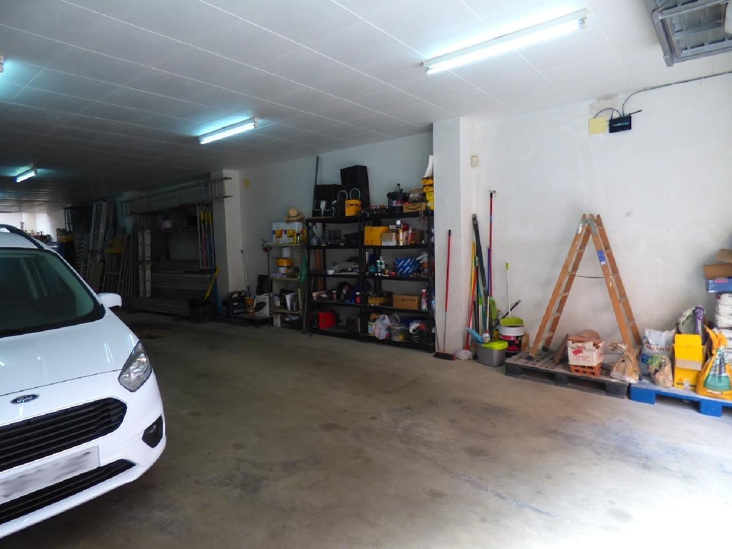  for sale commercial premise Malgrat De Mar Maresme 2