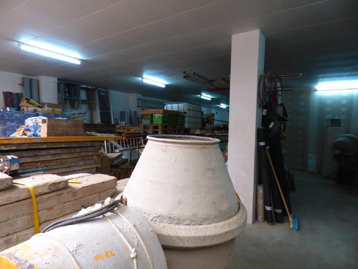  for sale commercial premise Malgrat De Mar Maresme 15