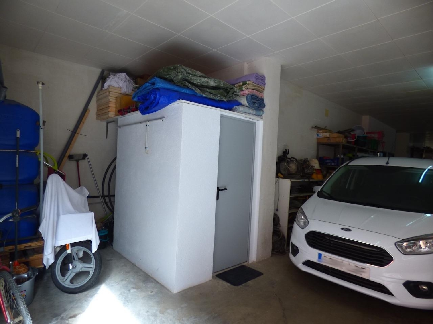  for sale commercial premise Malgrat De Mar Maresme 19