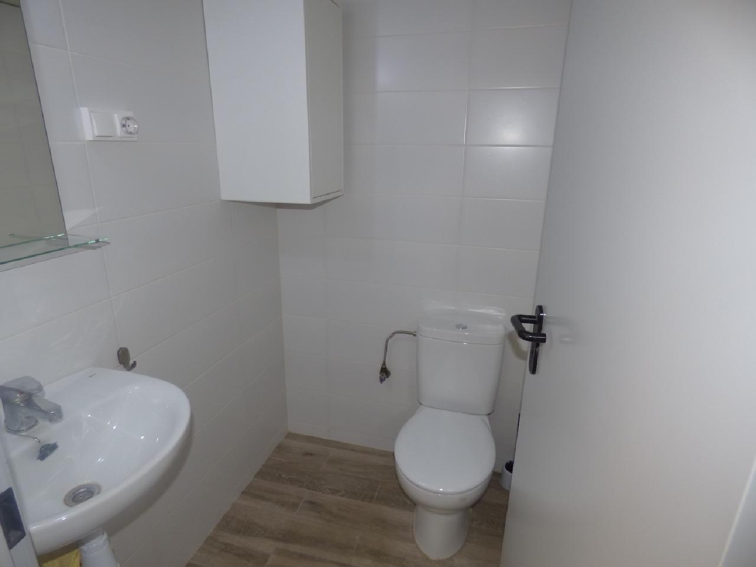  for sale commercial premise Malgrat De Mar Maresme 24