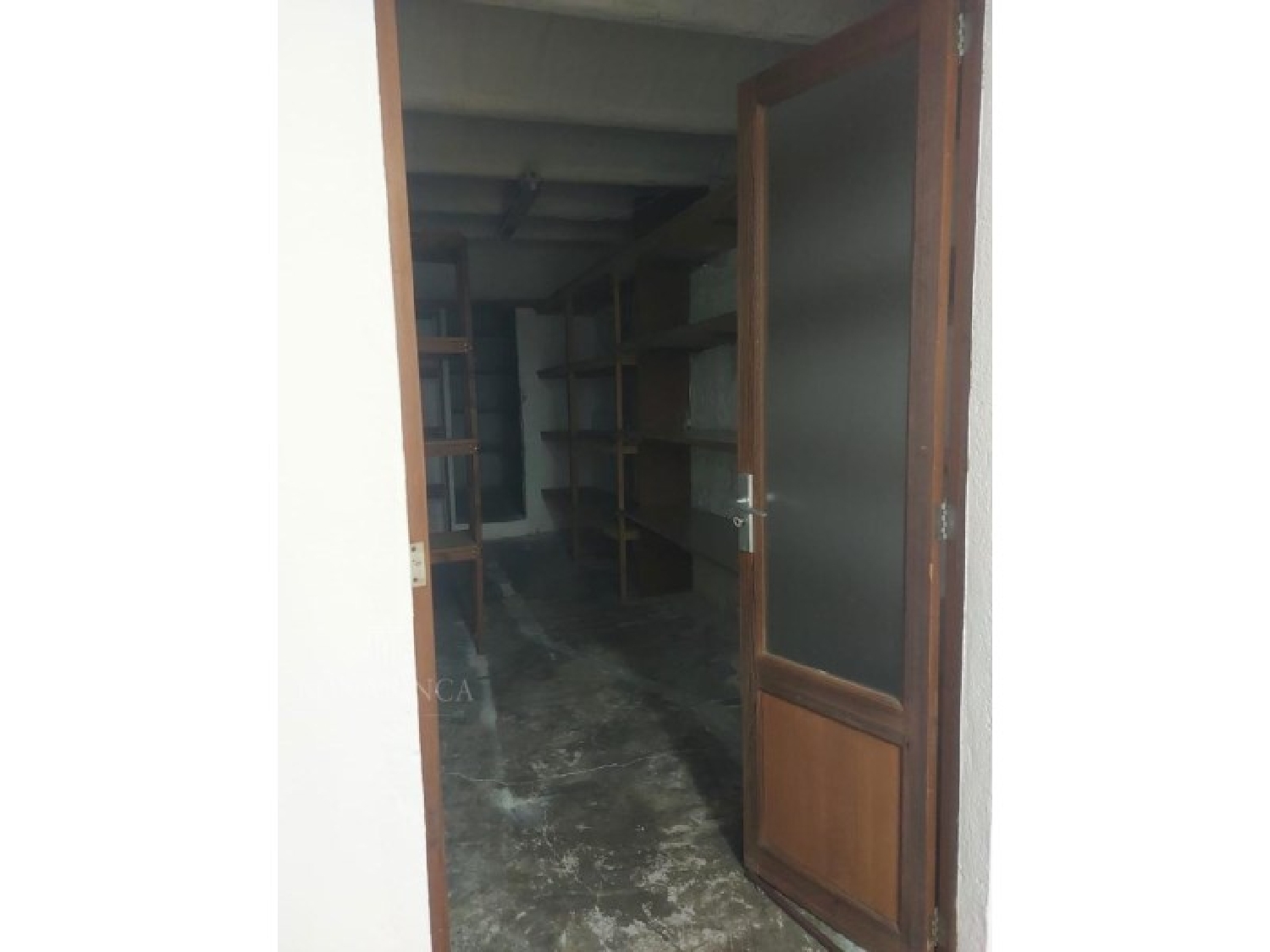  till salu lokal Manacor Llevant 8