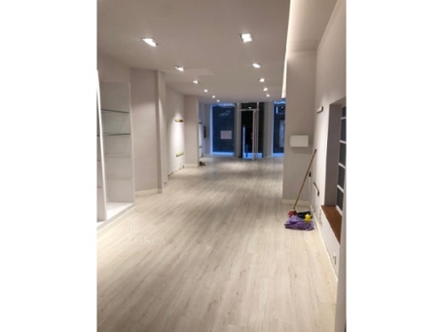 Manacor Llevant lokal foto 6301381