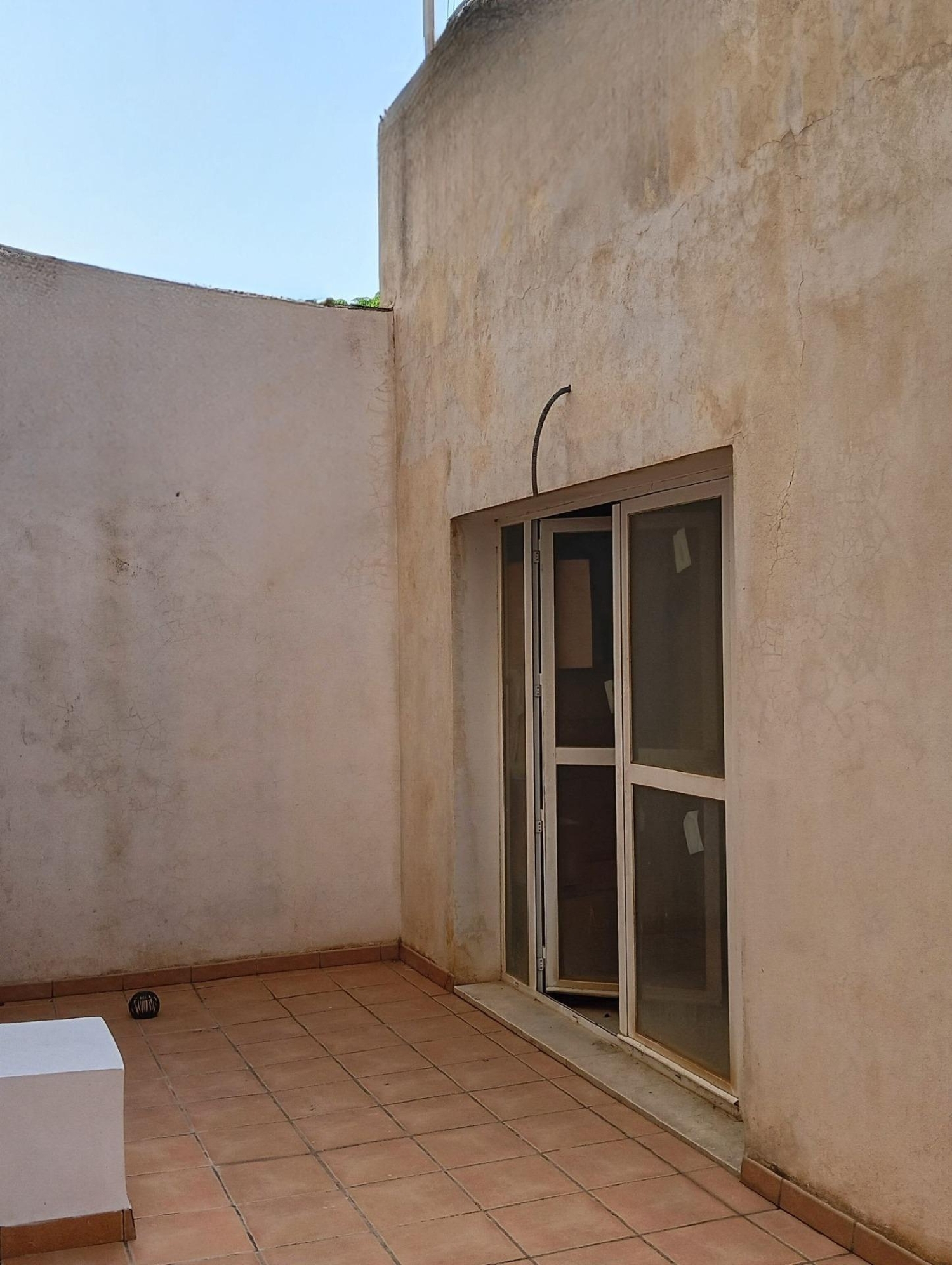  en venta local Manacor Llevant 7