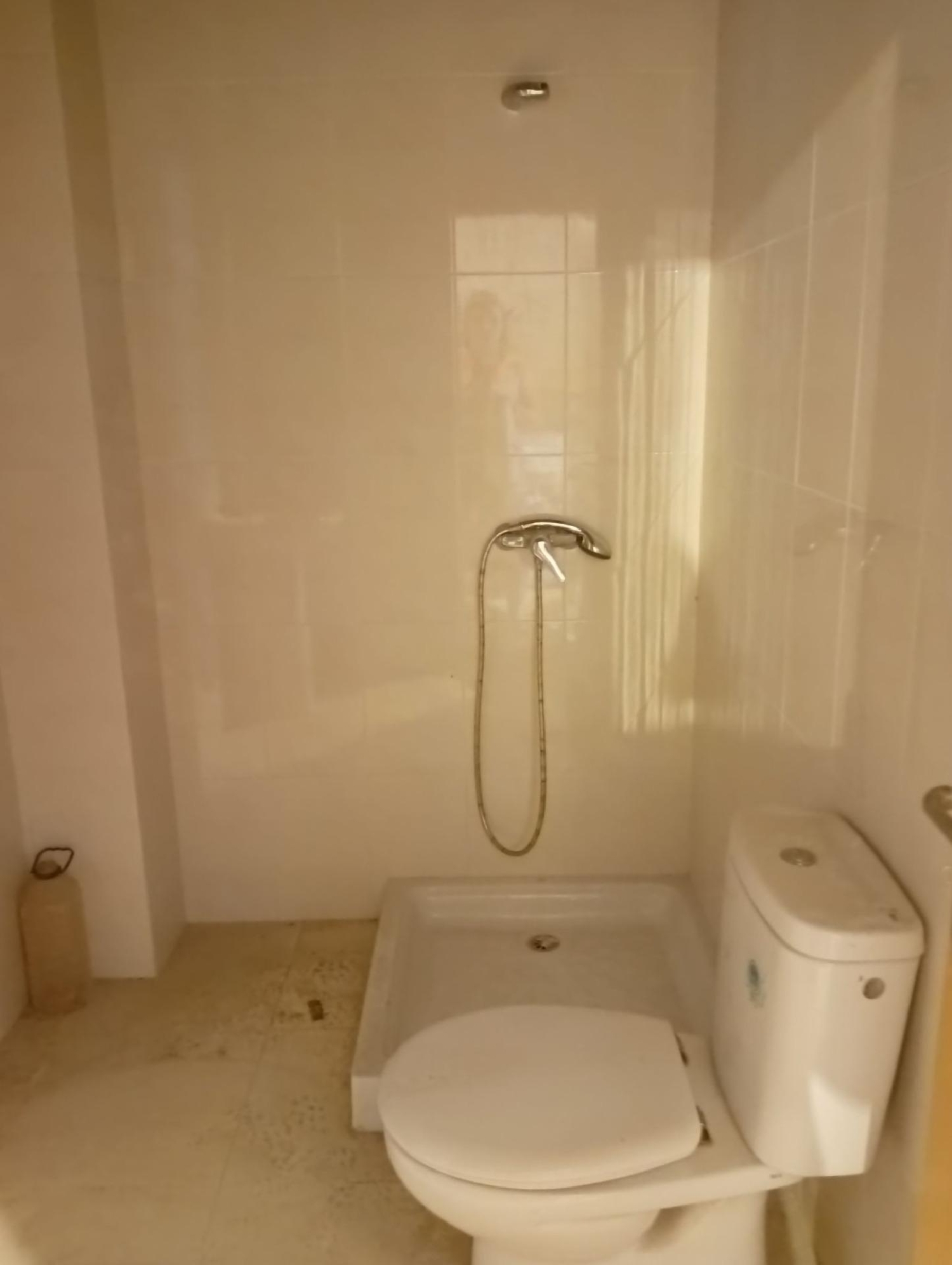  en venta local Manacor Llevant 6