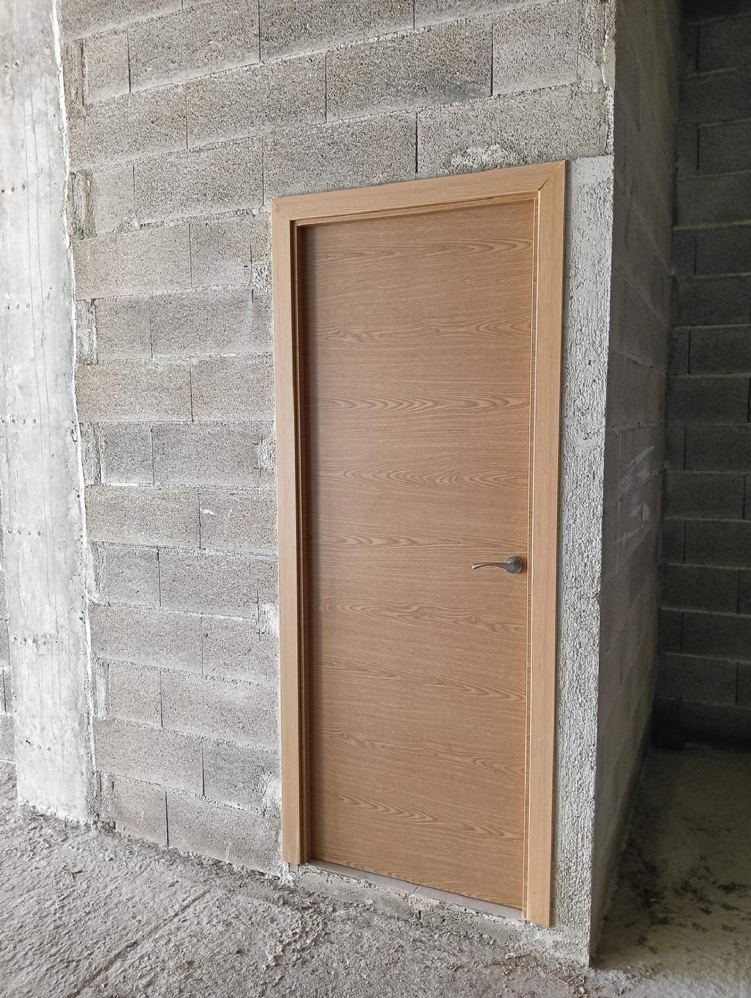  en venta local Manacor Llevant 7