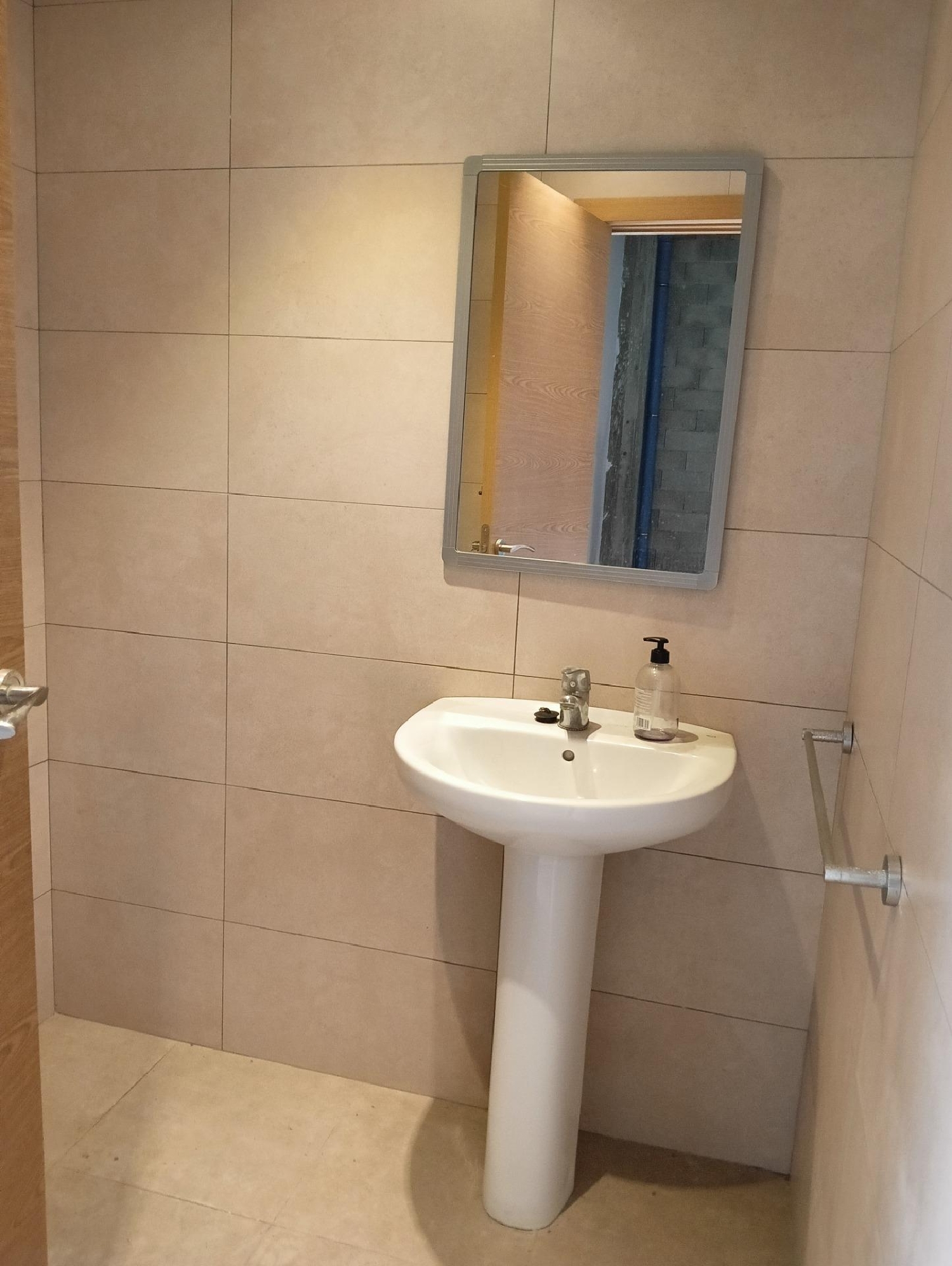  en venta local Manacor Llevant 8