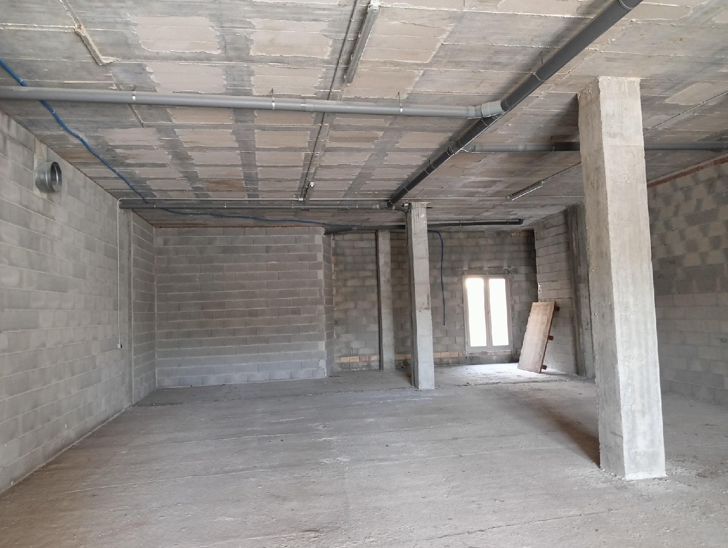  en venta local Manacor Llevant 2