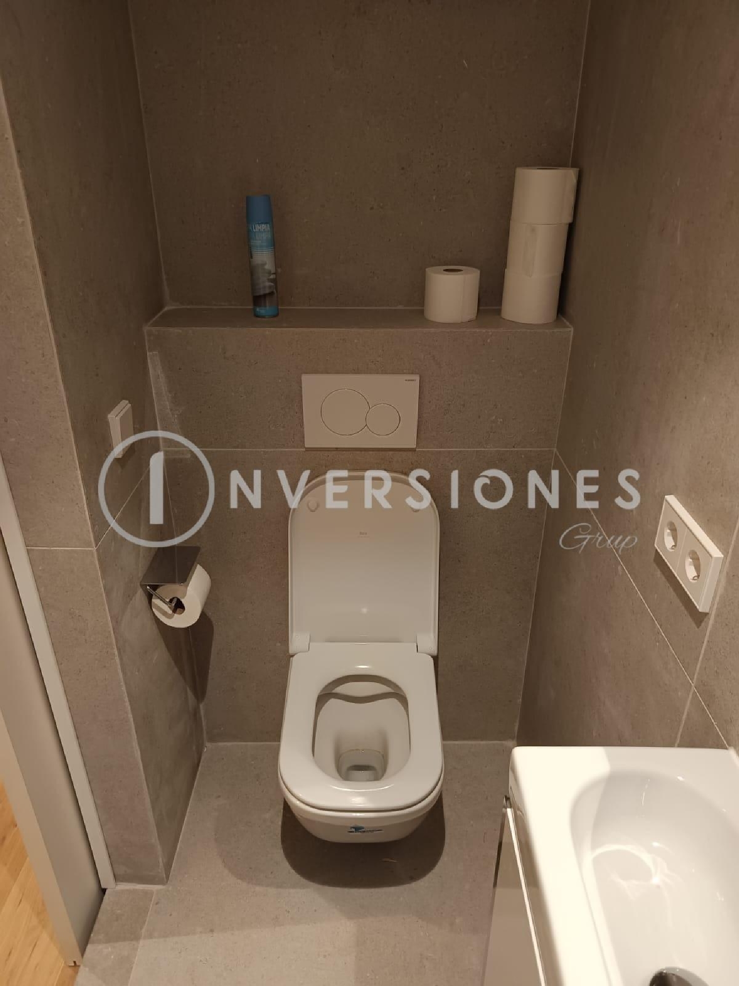  till salu lokal Manacor Llevant 8