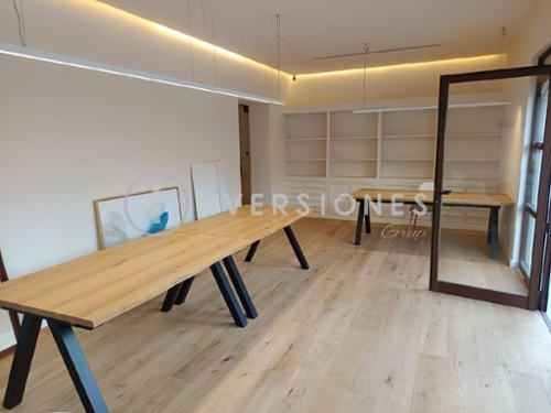 Manacor Llevant lokal foto 6303483