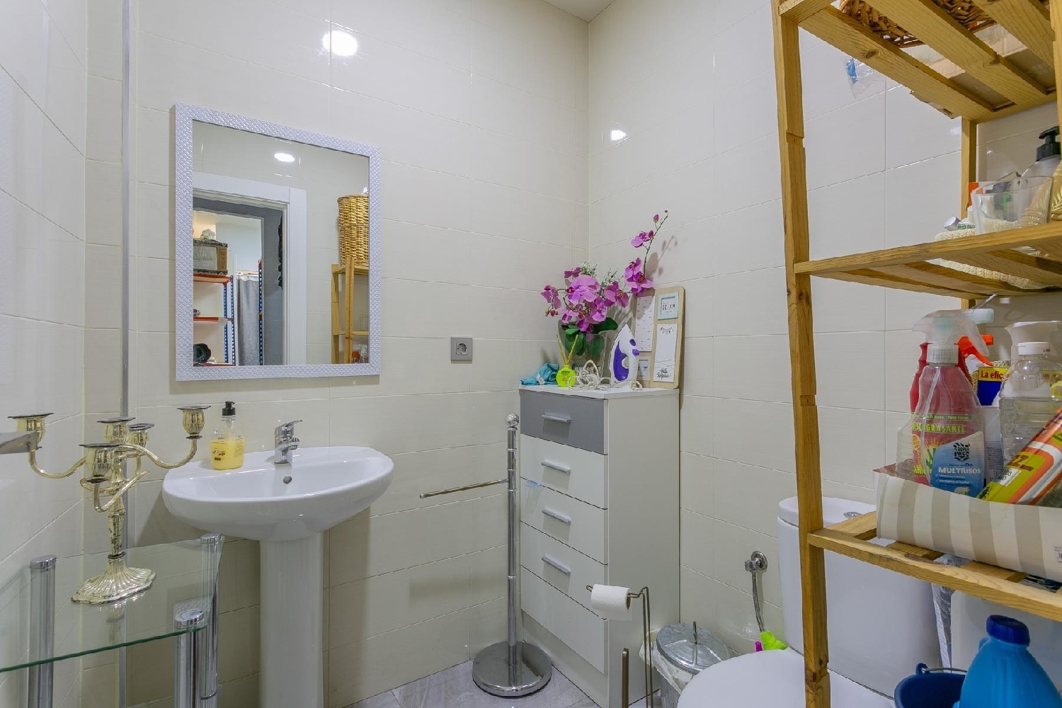  en venta local Maracena Vega De Granada 8