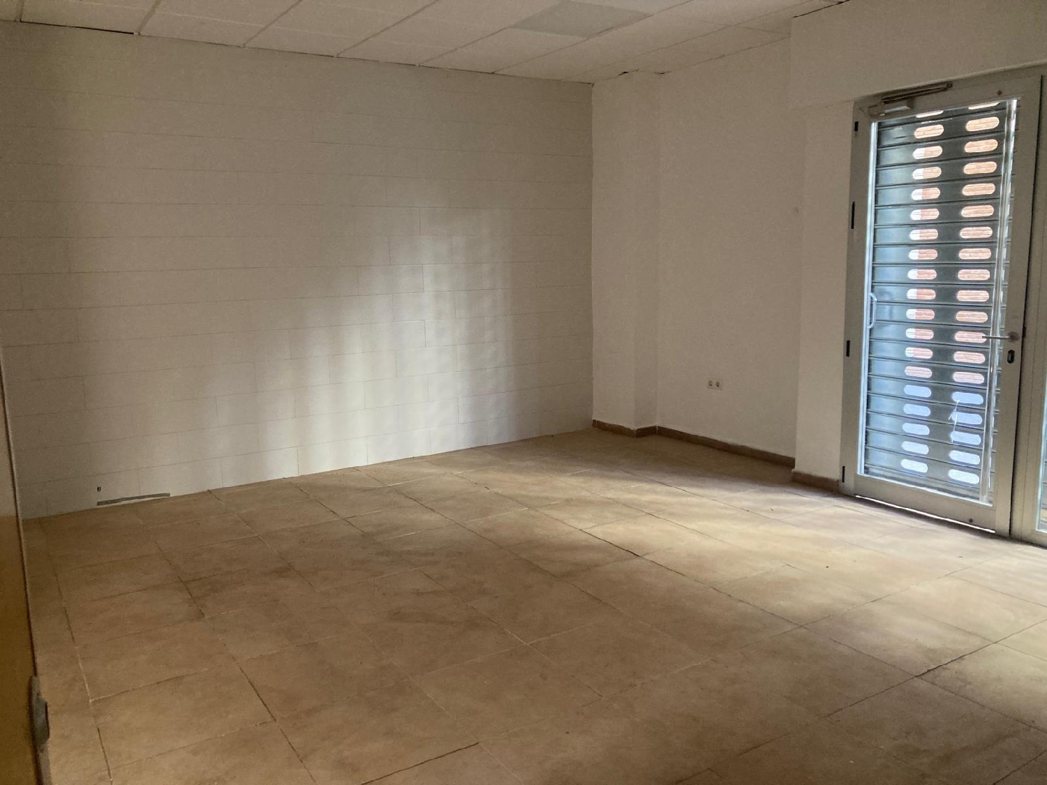  for sale commercial premise Maracena Vega De Granada 6