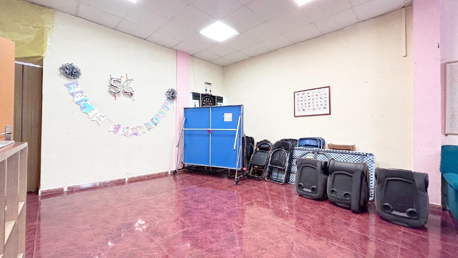  en venta local Massamagrell Horta Nord 6